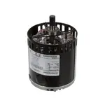 Ice-O-Matic 9161139-01, Replacement Parts, Motors, AC Motors