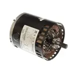 Ice-O-Matic 9161140-01, Replacement Parts, Motors, AC Motors