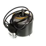 Ice-O-Matic 9161142-02, Replacement Parts, Motors, Blower Wheels/Fans/fan blades