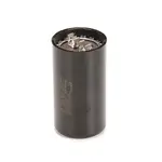 Ice-O-Matic 9181003-39, Replacement Parts, Electrical Components, Fuses, Filters, Diodes, Capacitors