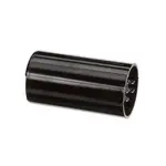 Ice-O-Matic 9181003-40, Replacement Parts, Electrical Components, Fuses, Filters, Diodes, Capacitors