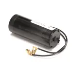 Ice-O-Matic 9181003-43, Replacement Parts, Electrical Components, Fuses, Filters, Diodes, Capacitors