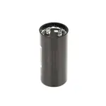 Ice-O-Matic 9181003-50, Replacement Parts, Electrical Components, Fuses, Filters, Diodes, Capacitors