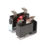 Ice-O-Matic 9181004-27, Replacement Parts, Electrical Components, Relays and Switches