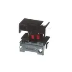 Ice-O-Matic 9181004-29, Replacement Parts, Electrical Components, Relays and Switches