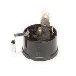 Ice-O-Matic 9181005-38, Replacement Parts, Compressors