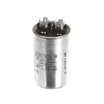 Ice-O-Matic 9181009-16, Replacement Parts, Electrical Components, Fuses, Filters, Diodes, Capacitors