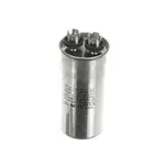 Ice-O-Matic 9181009-17, Replacement Parts, Electrical Components, Fuses, Filters, Diodes, Capacitors