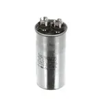 Ice-O-Matic , 9181009-20, Replacement Parts, Electrical Components, Fuses, Filters, Diodes, Capacitors