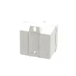 Ice-O-Matic 9181010-14, Replacement Parts, Electrical Components, Relays and Switches