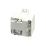 Ice-O-Matic 9181010-33, Replacement Parts, Electrical Components, Relays and Switches