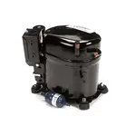 Ice-O-Matic , 9181121-11, Replacement Parts, Equipment Hardware, General Equipment Hardware