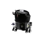 Ice-O-Matic 9181241-11, Replacement Parts, Compressors