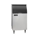 Ice-O-Matic B42, Ice Bin for Ice Machines