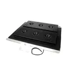 Ice-O-Matic , BPF-1A, Replacement Parts, Equipment Hardware, General Equipment Hardware