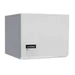 Ice-O-Matic ICE1506HT49, Ice Maker, Cube-Style