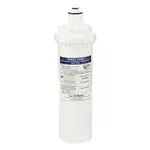 Ice-O-Matic IOMQ, Replacement Parts, Filtration Components, Water Filters and Heads