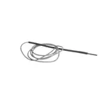 Ice-O-Matic SC620519-01, Replacement Parts, Temperature Components, Sensors, Probes