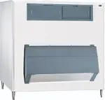 Icetro IB-SG1300S-48, Ice Bin