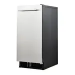 Icetro IU-0070-AG, Undercounter, Gourmet Cube