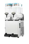 Icetro SSM-280, Slush Machine