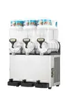 Icetro SSM-420, Slush Machine
