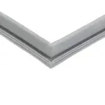 Ifi America 601060140, Replacement Parts, Gaskets and Seals, Cooking Equipment Door Gaskets