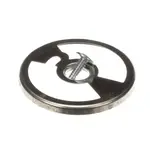 Imperial 1007, Replacement Parts, Temperature Components, Burners, Grates and Radiants