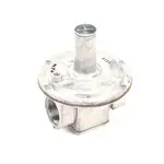 Imperial 1053, Replacement Parts, Pressure Components, Regulators