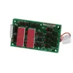 Imperial 1091, Replacement Parts, Equipment Hardware, General Equipment Hardware