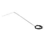 Imperial 1094, Replacement Parts, Electrical Components, Control Boards