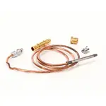 Imperial 1096-1, Replacement Parts, Temperature Components, Sensors, Replacement Thermometers