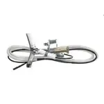 Imperial 1097-52, Replacement Parts, Pressure Components, Pilots