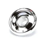 Imperial 1103, Replacement Parts, Equipment Hardware, General Equipment Hardware