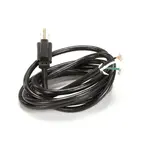 Imperial 1142, Replacement Parts, Filtration Components, Oil Filtering Supplies, Filter screens