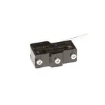 Imperial 1155, Replacement Parts, Electrical Components, Relays and Switches