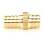 Imperial , 12, Replacement Parts, Equipment Hardware, General Equipment Hardware