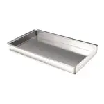 Imperial 12019, Replacement Parts, Equipment Hardware, Sediment trays