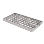 Imperial 1207, Replacement Parts, Temperature Components, Burners, Grates and Radiants