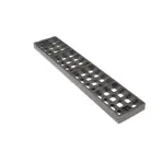 Imperial 1222, Replacement Parts, Temperature Components, Burners, Grates and Radiants