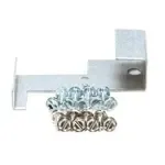 Imperial 14030, Replacement Parts, Equipment Hardware, General Equipment Hardware