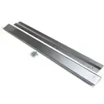 Imperial , 14056, Replacement Parts, Equipment Hardware, General Equipment Hardware