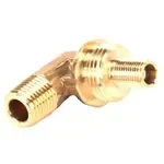 Imperial 1615, Replacement Parts, Equipment Hardware, General Equipment Hardware