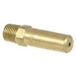 Imperial 1625-36, Fasteners and Facility Hardware, Fasteners