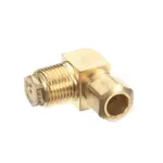 Imperial 1642, Replacement Parts, Pipe, Hose, Tube and Fittings, Tube and Tube Fittings