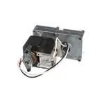 Imperial 1999, Replacement Parts, Motors, AC Motors