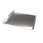 Imperial , 20015, Replacement Parts, Equipment Hardware, Trays, Pans and Boxes