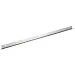 Imperial 20070, Replacement Parts, Gaskets and Seals, Cooking Equipment Door Gaskets