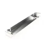 Imperial 20142, Replacement Parts, Equipment Hardware, General Equipment Hardware