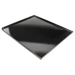 Imperial 20159, Replacement Parts, Equipment Hardware, General Equipment Hardware